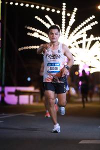 BIB: 41046
                            <button type="button" onclick="openModal(20246208)" class="btn btn-primary btn-sm float-right btn-popup" data-toggle="modal" data-target=".modal-high-quality">
                        <i class="fas fa-shopping-cart"></i> Add to Cart
                    </button>
                                            <button type="button" onclick="isThisMe(20246208, true)" class="btn btn-success btn-sm float-right btn-popup btn-isme hidden" data-toggle="tooltip" data-placement="bottom" title="นี่คือรูปของคุณใช่ไหม คลิกที่นี่เพื่อเอาเข้าอัลบั้ม">
                        <i class="fas fa-plus"></i> Add to album
                    </button>
                    <button type="button" onclick="isThisMe(20246208, false)" class="btn btn-warning btn-sm float-right btn-popup btn-isnotme hidden">
                        <i class="fas fa-ban"></i> Remove from album
                    </button>